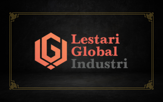 Lestari Global Industri