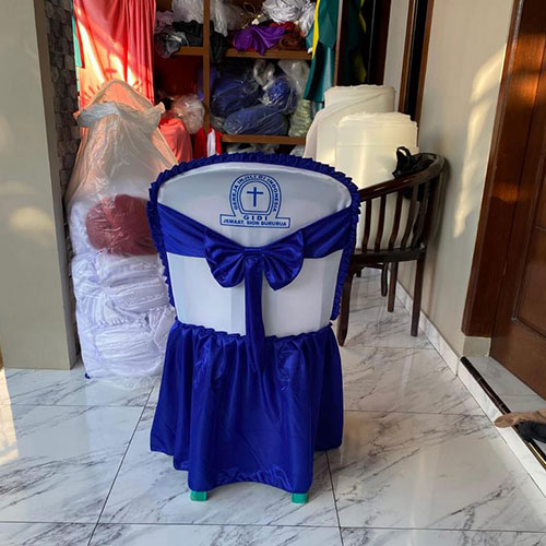 Biru