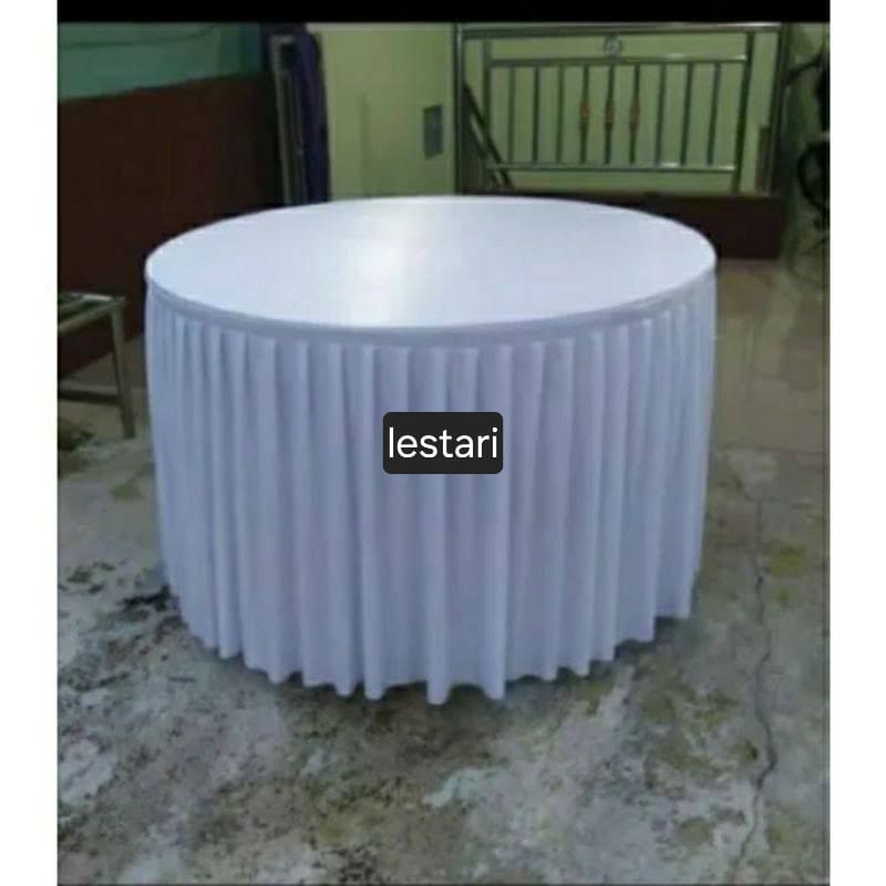 Putih