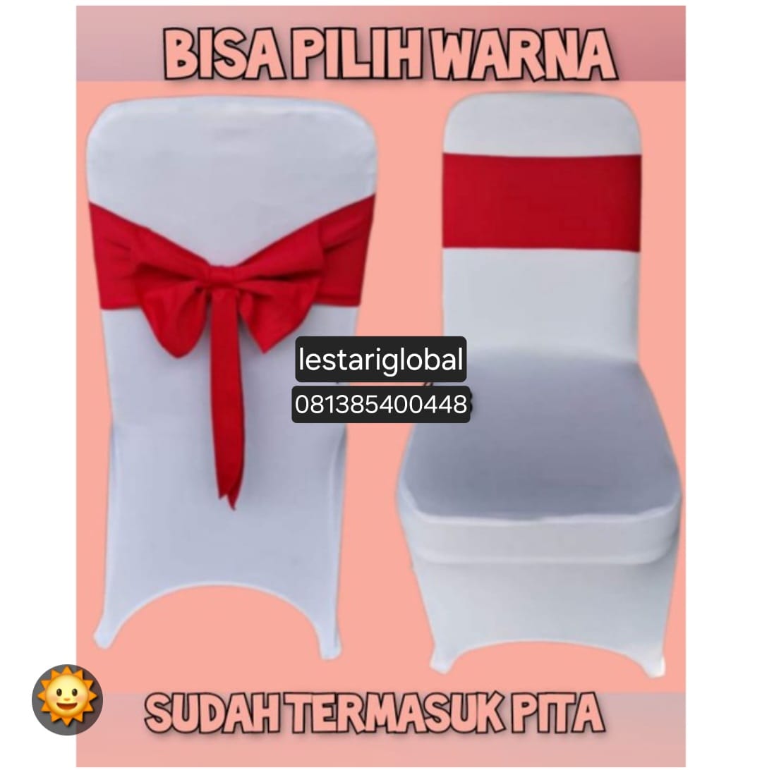 Merah